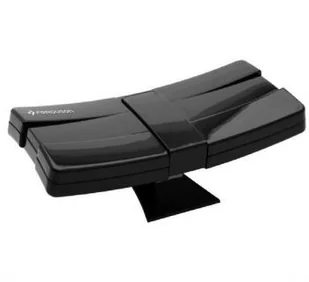 Ferguson Antena HOME 2.0 - Anteny TV - miniaturka - grafika 3