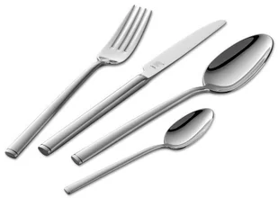 Zwilling SENSES 68 cz. zestaw sztućców 495 x 375 x 105 mm 07030-338-0 - Zestawy sztućców - miniaturka - grafika 2