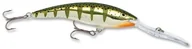 Przynęty - Rapala Deep Tail Dancer wobler Flash Yellow Perch FYP 035520 - miniaturka - grafika 1