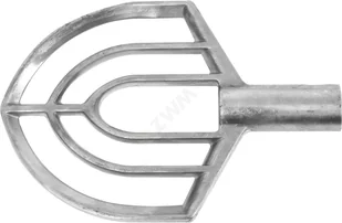 Yato MIKSER PLANETARNY 25L - YG-03026 YG-03026 - Inne urządzenia gastronomiczne - miniaturka - grafika 6