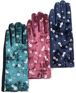 Art of Polo Rękawiczki Antwerpia - Rękawiczki - miniaturka - grafika 3