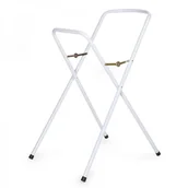 Wanienki dla dzieci - Childhome składany stojak na wanienkę - miniaturka - grafika 1