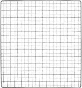 Profi Cook PC-DR 1218 - Suszarki do grzybów, owoców i warzyw - miniaturka - grafika 10