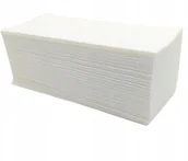 Ręczniki papierowe - Ręczniki Papierowe Zz Do Podajnika 2W - miniaturka - grafika 1