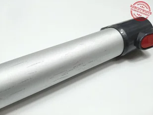 Hoover Freedom FD22G 011 - Odkurzacze pionowe - miniaturka - grafika 8