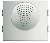 Domofony - Fermax Skyline drzwi głośnik 4 + N f7399 7399 - miniaturka - grafika 1