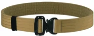 Odzież taktyczna i umundurowanie - Helikon tex Pas Competition Nautic Shooting Belt - S: 78-88 cm (PS-CNS-NL-11-B03) HE.PS-CNS-NL-11-B03 - miniaturka - grafika 1