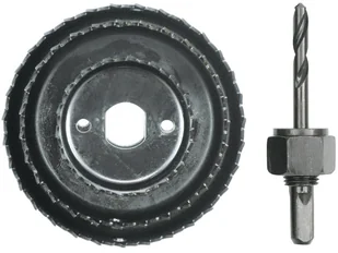 Vorel 22565 - Wiertła - miniaturka - grafika 3