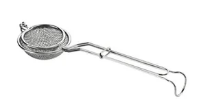 Tescoma Foremka na gniazdka GrandCHEF 428440 - Formy do ciast - miniaturka - grafika 2