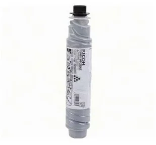 Ricoh 842135 - Tonery oryginalne - miniaturka - grafika 2