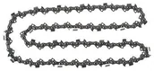Akcesoria do urządzeń ogrodniczych - WOODCUT Łańcuch tnący RIM 50 3/8 13 PD 3/8 1,3 mm WOODCUT - miniaturka - grafika 1