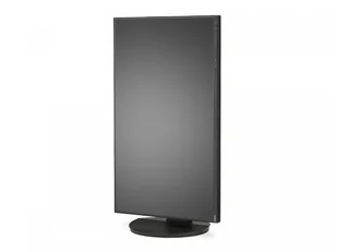 NEC MultiSync EA271F-BK czarny (60004304) - Monitory - miniaturka - grafika 10