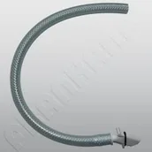 Latarki - akcesoria - Unbekannt Zawias DCC Camping artykuł rysik zapewniający C 200 CW + CWE nr 23707, 301/384 301/384 - miniaturka - grafika 1