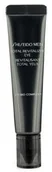 Kosmetyki pod oczy - Shiseido Men Total Revitalizer Eye 15ml krem regenerujący pod oczy 0729238110090 - miniaturka - grafika 1