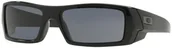 Okulary przeciwsłoneczne - Oakley gascan oo9014 °C60 03G-471 - miniaturka - grafika 1