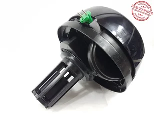 Fakir 9800 S - Odkurzacze przemysłowe - miniaturka - grafika 9