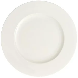 Villeroy & Boch Royal talerz śniadaniowy 24 cm/nowość 2016 10-4412-2640 - Siekacze tarki i szatkownice - miniaturka - grafika 2