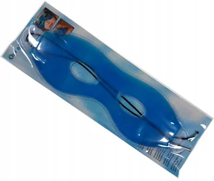 OOTB Maska żelowa na oczy - Gadżety do domu - miniaturka - grafika 2