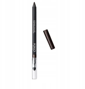 KIKO Milano Intense Colour Long Lasting Eyeliner 06, 1,20 g - Eyelinery - miniaturka - grafika 2