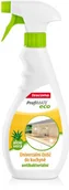 Miotły, szufle, mopy - Tescoma Uniwersalny płyn do czyszczenia kuchni ProfiMATE 500 ml, Aloe Vera, antybakteryjny - miniaturka - grafika 1