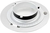 Softboxy - Lastolite EzyBox II Speed ring Plate (Bowens) LL LS2351N - miniaturka - grafika 1