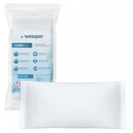 Akcesoria i części AGD - Wessper Wkład pochłaniacza wilgoci Wessper HumiFill 500 g - miniaturka - grafika 1