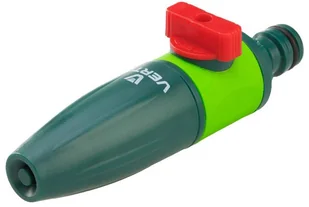 VERTO VERTO Zraszacz prosty VERTO 15G700 15G700 15G700 - Węże ogrodowe i zraszacze - miniaturka - grafika 2