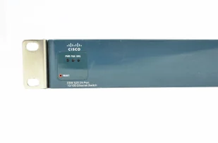 CISCO ESW-520-24 ESW-520-24 - Wagi sklepowe - miniaturka - grafika 3