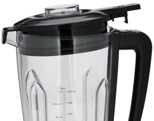 WMF Kult Pro 416630011 - Blendery kielichowe - miniaturka - grafika 6