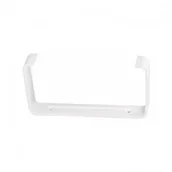 Akcesoria do wentylacji i klimatyzacji - airRoxy Uchwyt mocujący kanał 110x55mm 2szt. airRoxy 7792 02-410 - miniaturka - grafika 1