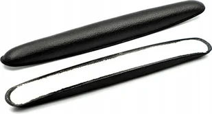 AKG Gąbka Na Pałąk Do K420 430 450 451 480 Nc Q460 - Akcesoria do słuchawek - miniaturka - grafika 4