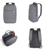 Części i akcesoria do laptopów - Tucano Loop szary 15,6 BKLOOP15-BK - miniaturka - grafika 1