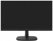 Monitory reklamowe i wyświetlacze - HIKVISION DS-D5024FN 23.8" 2MP - miniaturka - grafika 1