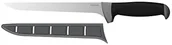 Noże kuchenne - Kershaw 7.5" Narrow Fillet Knife 4000601 - miniaturka - grafika 1