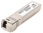 Konwertery sieciowe i transceivery - Digitus Professional DN-82124 (DN-81208) - miniaturka - grafika 1