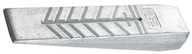 Siekiery - Ochsenkopf OX 42 lity klin aluminiowy OX42-0550 - miniaturka - grafika 1
