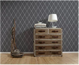 A.S. Creation Michalsky Dream Again 36502-3 10,05x0,53/Tapeta Na Podłożu Flizelinowym/GAT 1 36502-3 - Tapety - miniaturka - grafika 6