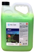 Środki do kuchni i łazienki - PRO-CHEM Pasta żelowa JELLY - Aloes 5l (PC026-5) PC026-5 - miniaturka - grafika 1