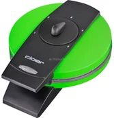 Gofrownice - Cloer 1627-14 - miniaturka - grafika 1