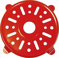 Podstawki pod garnki - IMEX EL ZORRO imex EL-Zorro 61306 podstawka tapeta, średnica 19 cm 61306 - miniaturka - grafika 1