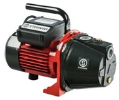 Pompy wodne - STERWINS 1100 JET IC-3 - miniaturka - grafika 1