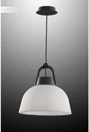 Lampy sufitowe - Mantra KINKE Lampa Wisząca Siwy 1-punktowy Obszar zewnętrzny KINKE Czas dostawy od 10-14 dni roboczych 6211 - miniaturka - grafika 1
