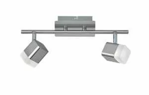 RL ROUBAIX R82152107 - Lampy sufitowe - miniaturka - grafika 3