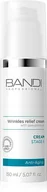 Kremy do twarzy - Bandi Wygładzający krem z pseudobotuliną 150 ml - miniaturka - grafika 1