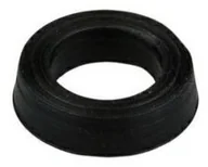 Akcesoria i części do kuchenek i piekarników - USZCZELKA BUTLI GAZOWEJ 11KG - miniaturka - grafika 1