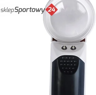 Levenhuk LUPA ZENO MULTI ML11 72605 - Mikroskopy i lupy - miniaturka - grafika 5