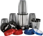 Blendery kielichowe - Russell Hobbs NutriBoost 23180-56 - miniaturka - grafika 1