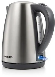 Tescoma Grand Chef 677816.00 - Czajniki elektryczne - miniaturka - grafika 3