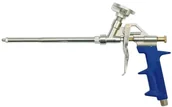 Pistolety do pian - Vorel Pistolet do piany montażowej 09173 - miniaturka - grafika 1