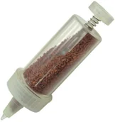 Siewniki - Greenmill Siewnik punktowy do nasion - miniaturka - grafika 1